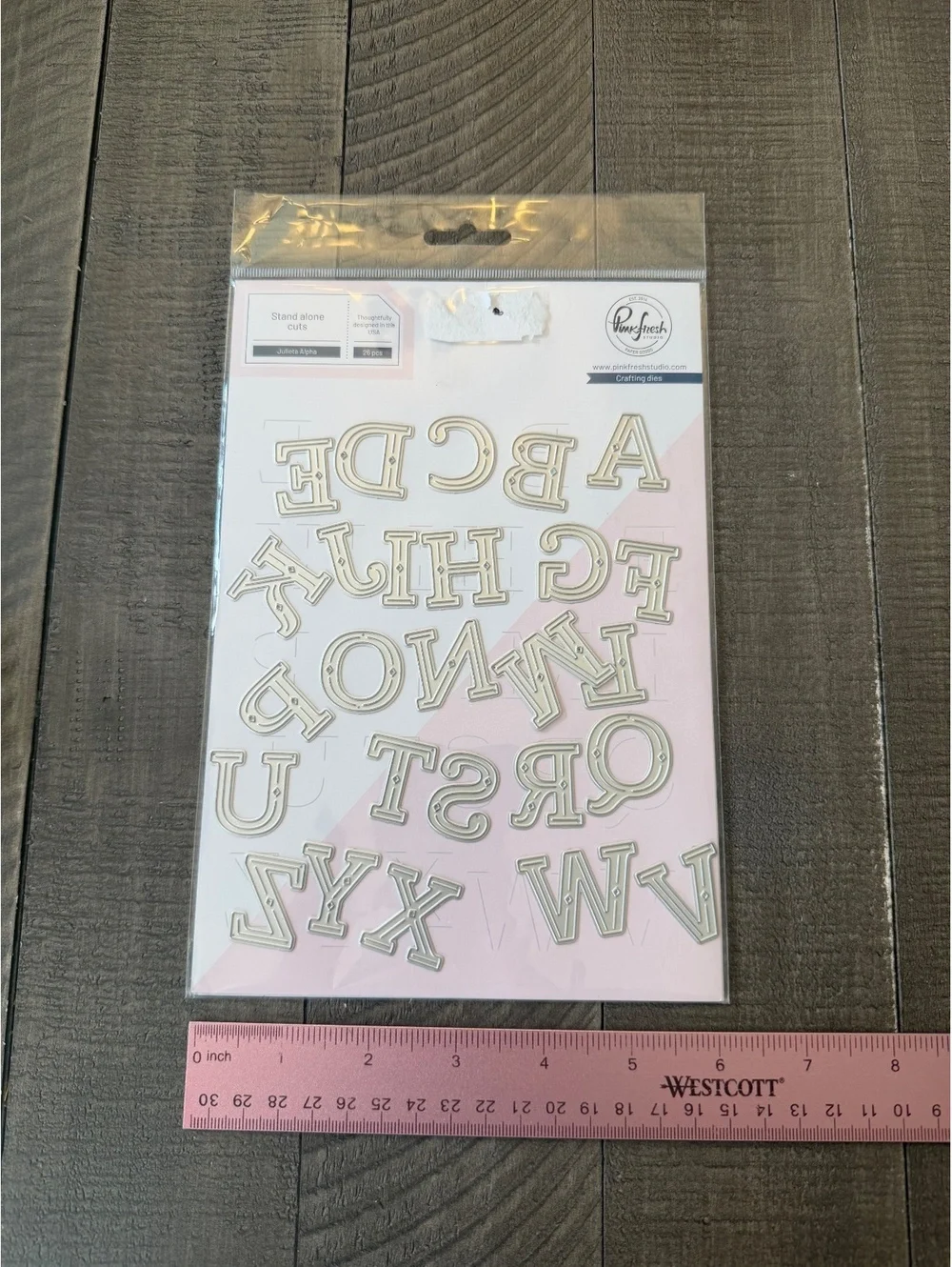 N/A good preowned